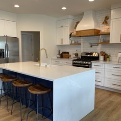 Renaissance Marble & Granite