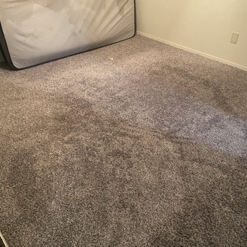 The London Organizer - Home Organization Near Me - Dallas, Texas