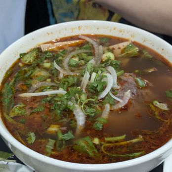 Pho Luc Lac - Bun bo hue - Vietnamese Near Me - San Jose, California Pho Luc Lac - Bun bo hue - Vietnamese Near Me - San Jose, California