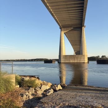 Dames Point Park - Parks Near Me - Jacksonville, Florida Dames Point Park - Parks Near Me - Jacksonville, Florida