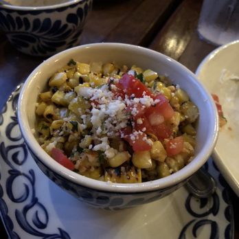 El Torito - Esquites - Mexican Near Me - San Leandro, California El Torito - Esquites - Mexican Near Me - San Leandro, California