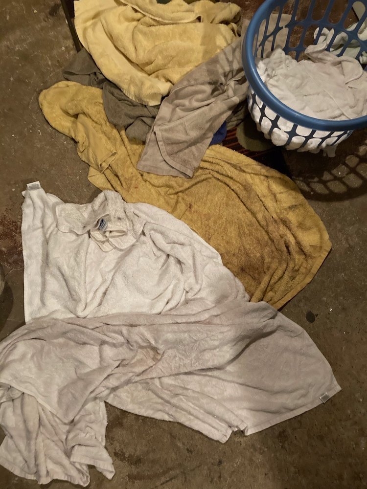 Slide of Lanzo Plumbing & Sewer