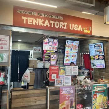 Tokyo Central - International Grocery Near Me - Gardena, California Tokyo Central - International Grocery Near Me - Gardena, California