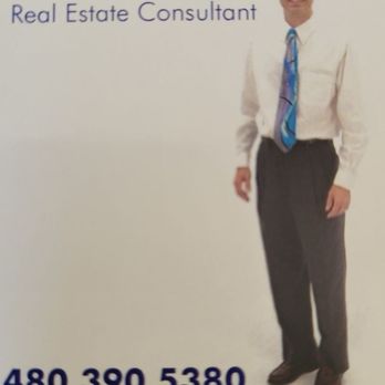 West USA Realty - Chandler - Dan Kilde is happy to help you buy or sell your home. - Real Estate Agents Near Me - Chandler, Arizona West USA Realty - Chandler - Dan Kilde is happy to help you buy or sell your home. - Real Estate Agents Near Me - Chandler, Arizona