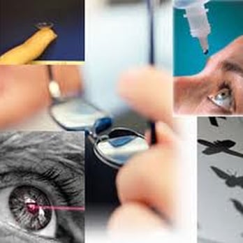 Fabulous Optical Bronx - Eyewear & Opticians Near Me - Bronx, New York Fabulous Optical Bronx - Eyewear & Opticians Near Me - Bronx, New York