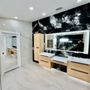 Xinus The Home Pros