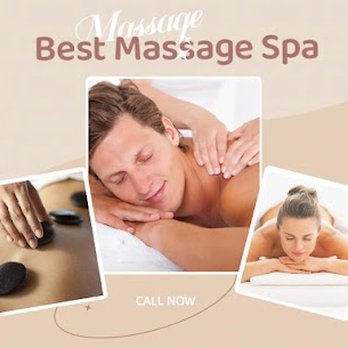 Apple massage - Massage Therapy Near Me - Mesa, Arizona