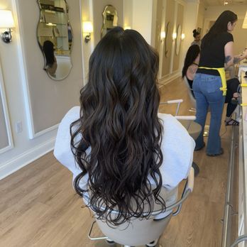 Drybar - Rancho Cucamonga - Blow Dry/Out Services Near Me - Rancho Cucamonga, California Drybar - Rancho Cucamonga - Blow Dry/Out Services Near Me - Rancho Cucamonga, California