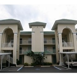 Wiggins Bay Foundation - Wiggins Bay gated community http://www.wigginsbay.com
