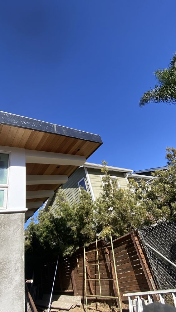 Slide of Sharp Sheet Metal