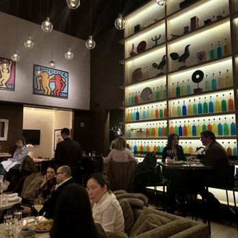 ALDO SOHM WINE BAR - Updated December 2025 - 434 Photos & 316 Reviews