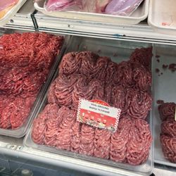 Domino Supermarket