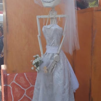 Mexican Fiesta - Festivals Near Me - Milwaukee, Wisconsin