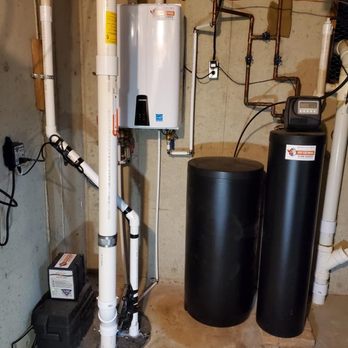 Browns Plumbing Service - Plumbing Near Me Browns Plumbing Service - Plumbing Near Me
