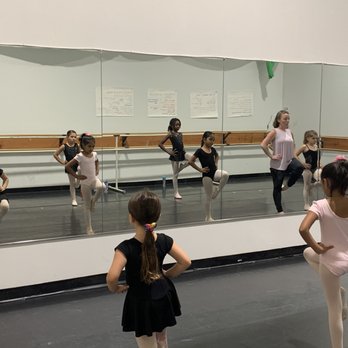 The Dance Connection - Hillsborough - Performing Arts Near Me - Hillsborough, New Jersey The Dance Connection - Hillsborough - Performing Arts Near Me - Hillsborough, New Jersey