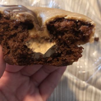 7-Eleven - Inside the peanut butter cupcake - Convenience Stores Near Me - Las Vegas, Nevada 7-Eleven - Inside the peanut butter cupcake - Convenience Stores Near Me - Las Vegas, Nevada