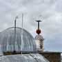 Royal Observatory