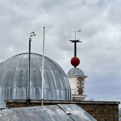 Royal Observatory
