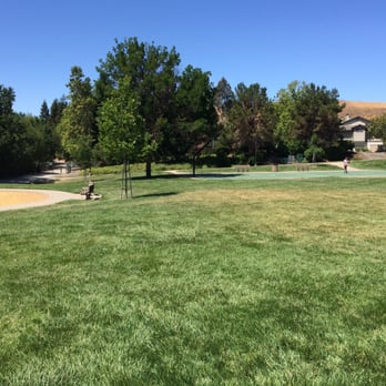 Alamo Creek Park - Parks Near Me - Dublin, California Alamo Creek Park - Parks Near Me - Dublin, California