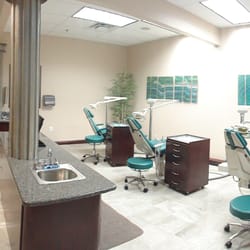 Mangiarelli Lisa Dr - Ortho Bay