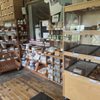 Orchard Hill Breadworks gift card