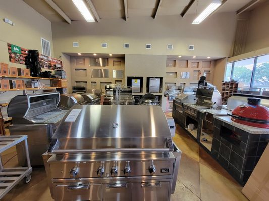 texas-star-grill-shop-updated-january-2025-10-photos-22010