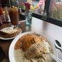 The Cow An Eatery II