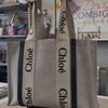 Designer Consignor of Naples gift card