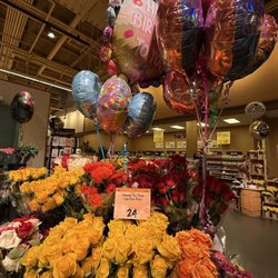 Wegmans