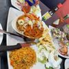 Mariscos 7 Mares gift card