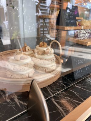 Shop Halo Halo by null Shop Halo Halo by null