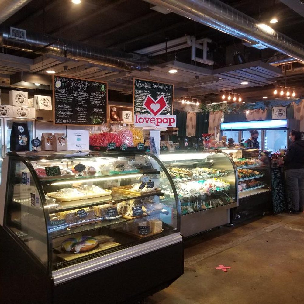 Button Rock Bakery Lafayette - Nice selection of cakes and pastries. - Desserts Near Me - Lafayette, Colorado Button Rock Bakery Lafayette - Nice selection of cakes and pastries. - Desserts Near Me - Lafayette, Colorado