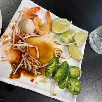 Pho' Kim Vietnamese - Frozen shrimp and old egg - Vietnamese Near Me - Oklahoma City, Oklahoma Pho' Kim Vietnamese - Frozen shrimp and old egg - Vietnamese Near Me - Oklahoma City, Oklahoma