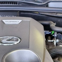 S+S Automotive Specialists - Servicing most makes and models.