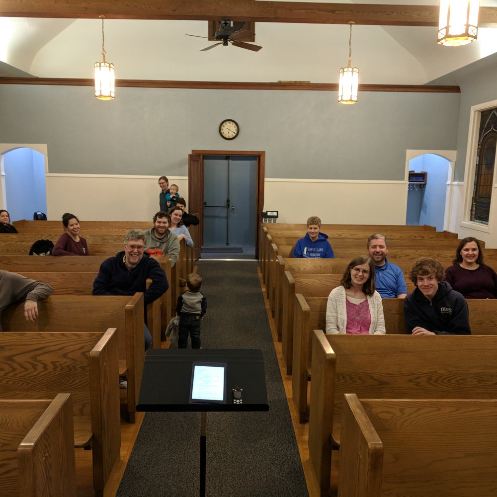 THE BEST 10 Bingo Halls near CONSHOHOCKEN, PA 19428 Last Updated