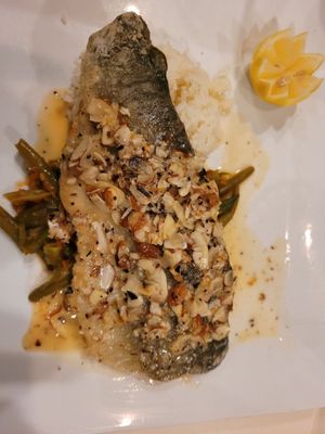 La Petite Maison by null