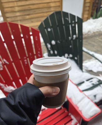 ChocoSol Chocolate Bar & Boutique by null