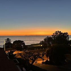 Casa Laguna Hotel & Spa - Great ocean view