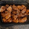 PongPong Chinese Cuisine gift card