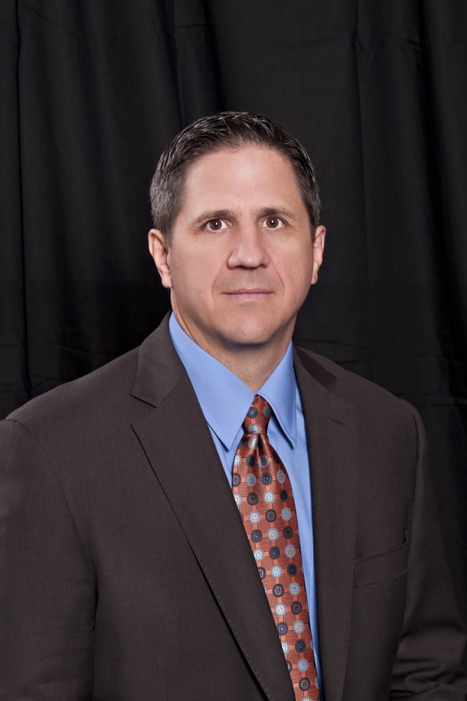 Oronoz & Ericsson - divorce attorney in Las Vegas, NV