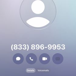 Les Schwab Tire Center - That's the corporate  call what a joke