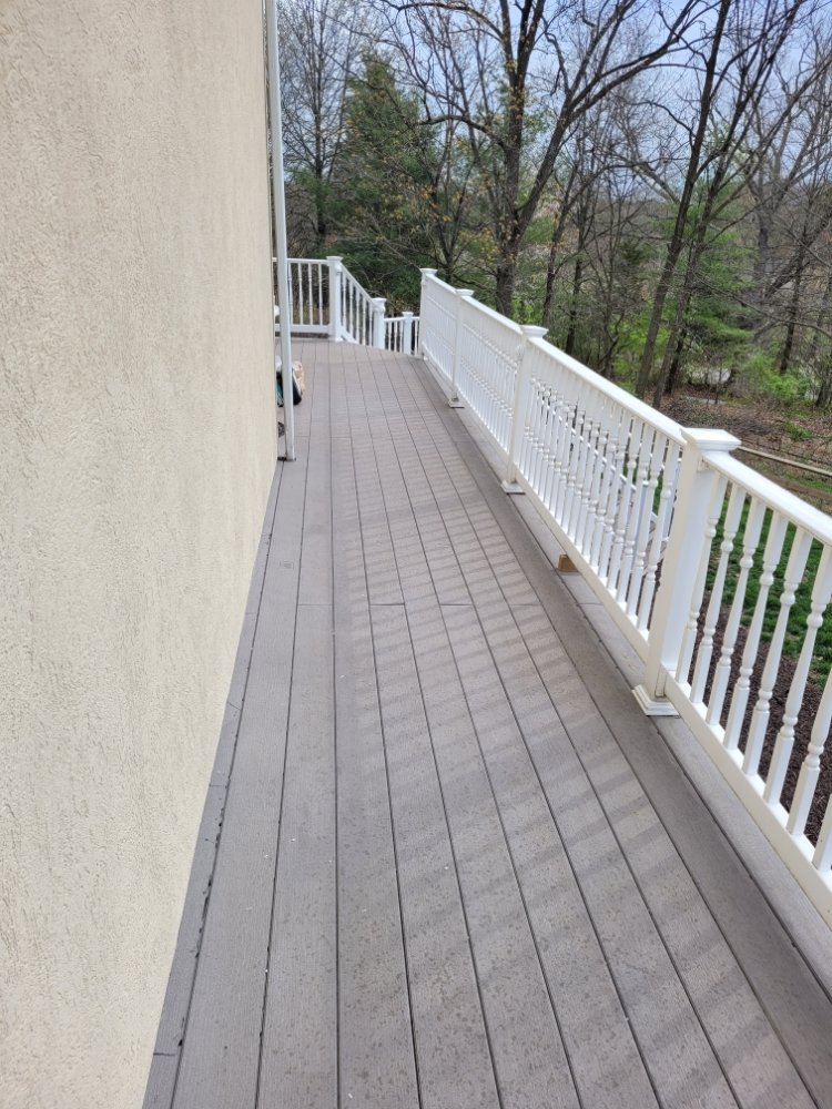 Slide of Integrity Home Remodel