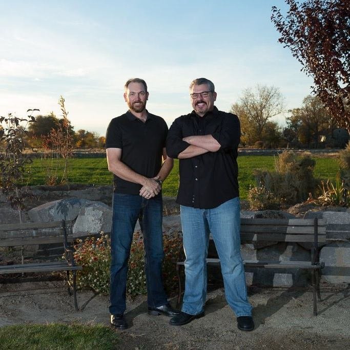 NEVADA DENTAL ARTS Updated September 2024 56 Commercial Way, Fallon, Nevada General