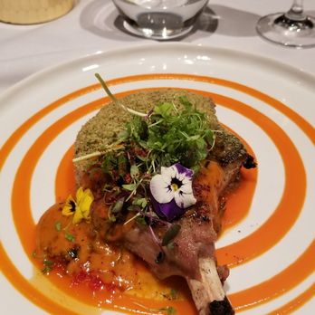 Bodhi Thai Dining - Thai Near Me - Lexington, South Carolina