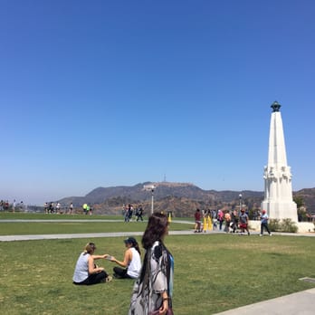 Griffith Observatory - Observatories Near Me - Los Angeles, California Griffith Observatory - Observatories Near Me - Los Angeles, California