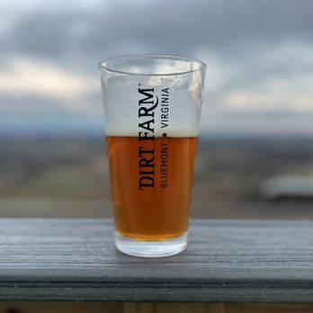 DIRT FARM BREWING - Updated October 2025 - 495 Photos & 264 Reviews