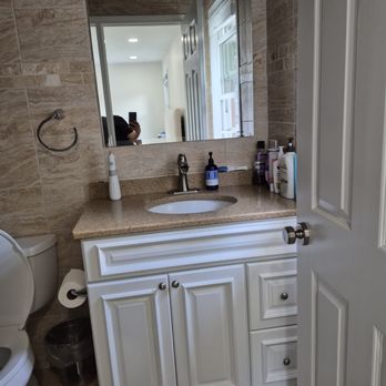 Mareli Cleaning - Home Cleaning Near Me - Kalamazoo, Michigan Mareli Cleaning - Home Cleaning Near Me - Kalamazoo, Michigan