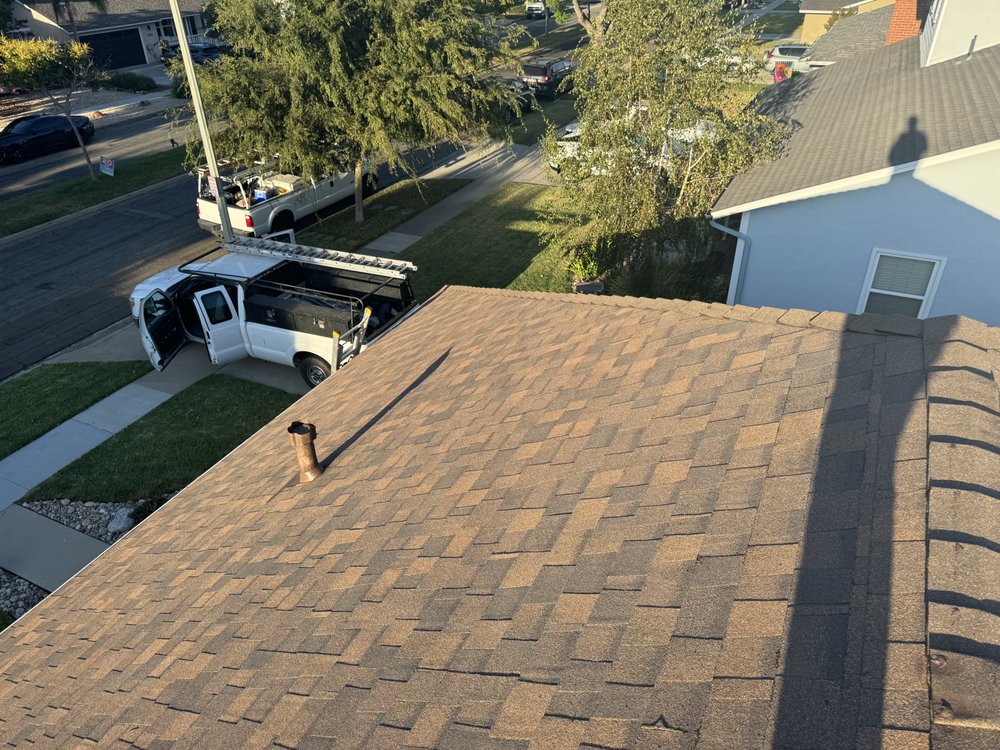 Slide of California Coast Construction