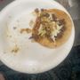 Photo of 2 Amigos Taco Truck