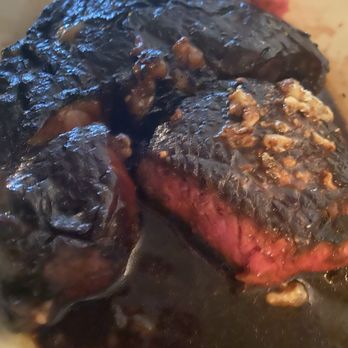 Milwaukee Steakhouse - 20 oz ribeye - Steakhouses Near Me - Milwaukee, Wisconsin Milwaukee Steakhouse - 20 oz ribeye - Steakhouses Near Me - Milwaukee, Wisconsin